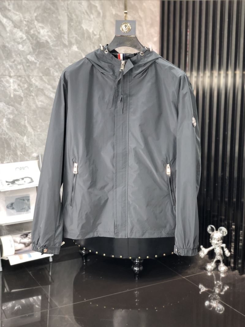 Moncler Outwear